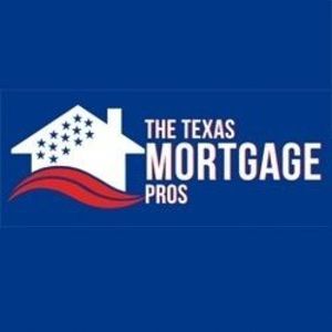 The Texas Mortgage Pros - Corpus Christi, TX, USA