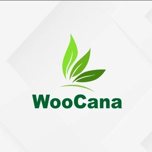 WooCana CBD Oil - Minneapolis, MN, USA