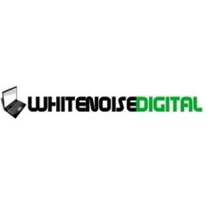 White Noise Digital - Baltimore, MD, USA