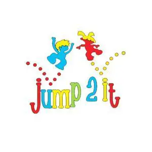 Jump 2 It Party Rentals - Newnan, GA, USA