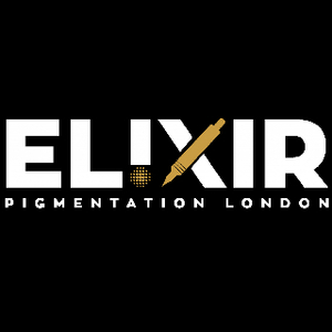 Elixir Pigmentation London - Chiswick, London E, United Kingdom