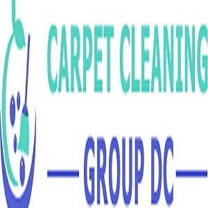 Carpet Cleaning Group DC - Washignton, DC, USA