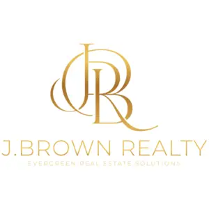 J. Brown Realty - Brockton, MA, USA