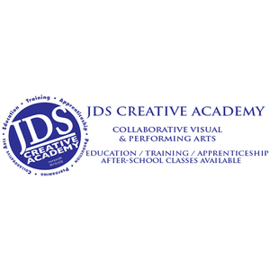 JDS Creative Academy - Temecula, CA, USA