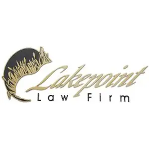 Lakepoint Law Firm - Keizer, OR, USA