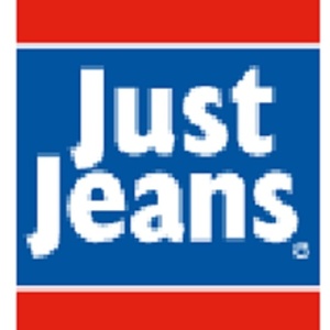Just Jeans - Miranda, NSW, Australia
