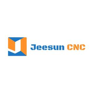 Jinan Jeesun CNC Machinery Co., Ltd - Alma, NB, Canada