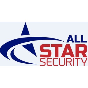 Austin All Star Security Inc. - Austin, TX, USA