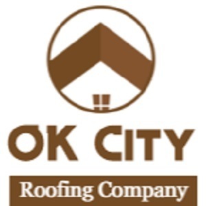 OK City Roofing Co. - Oklahoma City, OK, USA
