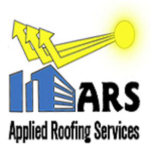 Applied Roofing Services - Orange County, CA, USA