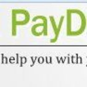 Dr Payday Loans - Northampton, Northamptonshire, United Kingdom