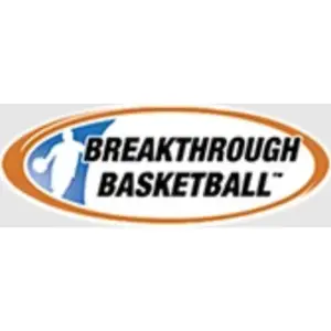 Breakthrough Basketball Training - Chicago - Lisle, IL, USA