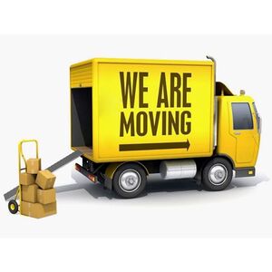 J&L Movers LLC - Stockbridge, GA, USA