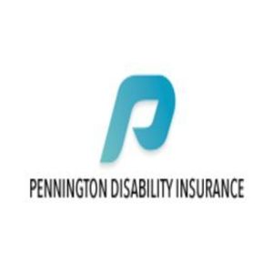 Pennington Disability Insurance - Roswell, GA, USA