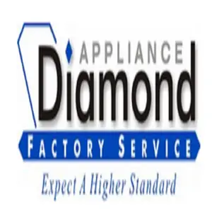 Diamond Appliance Repairs | O'Fallon - O Fallon, MO, USA