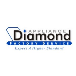 Diamond Appliance Repairs | Olathe - Olathe, KS, USA