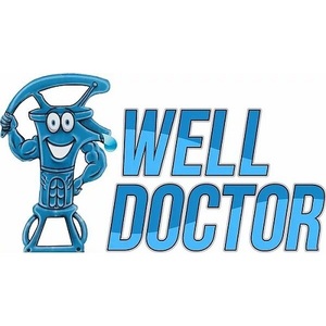 Well Doctor LLC - Charlotte, NC, USA