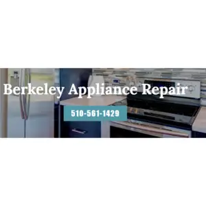 Appliance Repair Berkeley CA - Berkeley, CA, USA