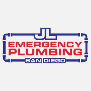 JL Emergency Plumbing - Chula Vista, CA, USA