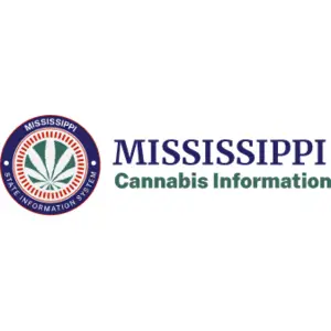 Mississippi Cannabis Information Portal - Jackson, MS, USA
