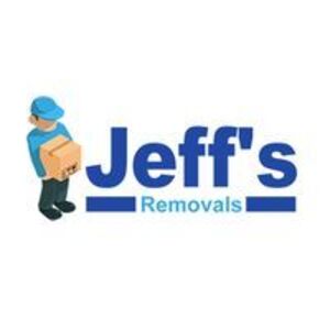 Jeff\'s Removal - Corrimal, NSW, Australia