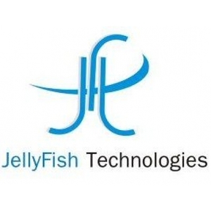 Jellyfish Technologies - Salt Lake City, UT, USA