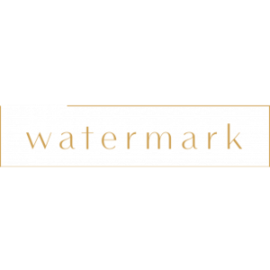 The Watermark Shop - Calgary, AB, Canada