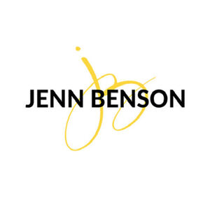 Jenn Benson - Roswell, GA, USA