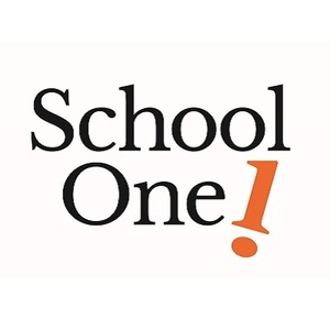 School One - Providence, RI, USA