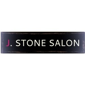 J. Stone Salon - Cornelius, NC, USA