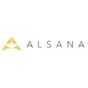 Alsana - Birmingham, AL, USA