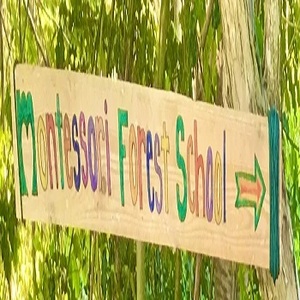 Montessori Forest School - Snoqualmie, WA, USA