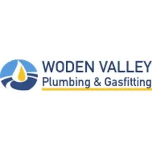 Woden Valley Plumbing and Gasfitting Services PTY - Fisher, ACT, Australia