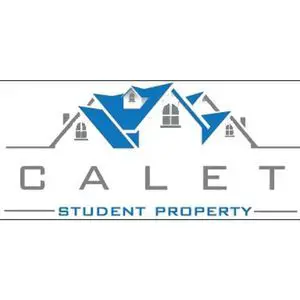 Calet Student Property - Leeds, West Yorkshire, United Kingdom