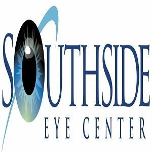 Southside Eye Center Dr. Elmore - Greenwood, IN, USA