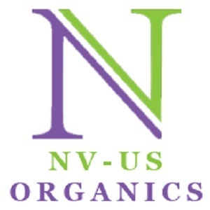 NV-US Organics - Lake Charles, LA, USA