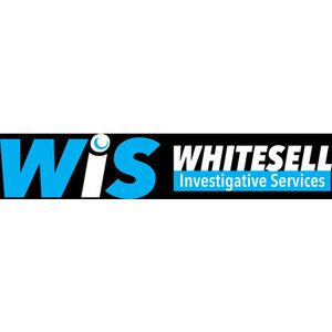 Whitesell Investigative Services of Charlotte - Charlotte, NC, USA