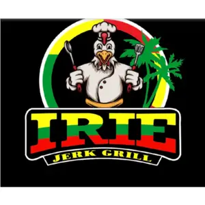 Irie Jerk Grill - South Plainfield, NJ, USA