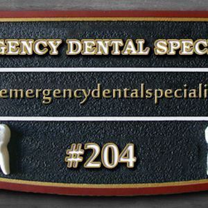 Emergency Dental Specialists - Louisville, KY, USA