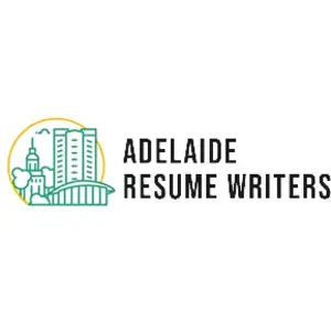 Adelaide Resume Writers - Adelaide, SA, Australia