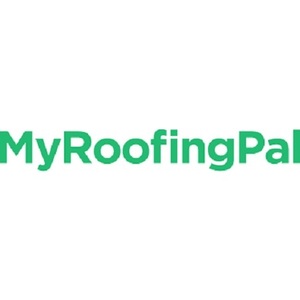 MyRoofingPal Greensboro Roofers - Greensboro, NC, USA