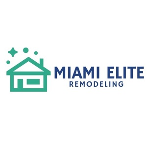 Miami Elite Remodeling - Miami, FL, USA