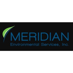 Meridian Environmental Services - Toms River, NJ, USA