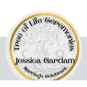 TREE OF LIFE CEREMONIES - Hobart, TAS, Australia