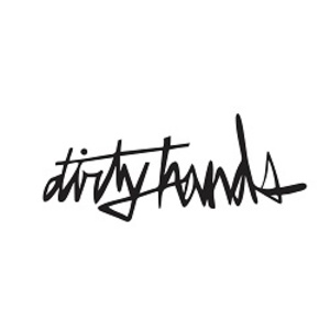 Dirty Hands LLC - New York, NY, USA