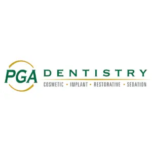 PGA Dentistry - Palm Beach Gardens, FL, USA