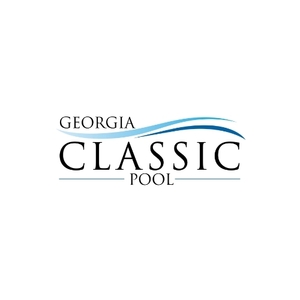 Georgia Classic Pool - Milton, GA, USA