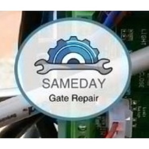 Sameday Electric Gate Repair La Canada Flintridge - La Canada Flintridge, CA, USA