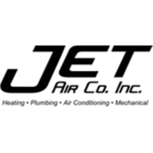 JetAirCo - Hauppauge, NY, USA