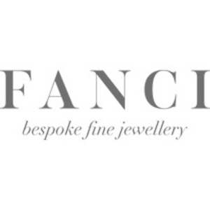 FANCI Bespoke Fine Jewellery - Southampton, Hampshire, United Kingdom